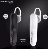 KFL BT-02 Bluetooth Headset